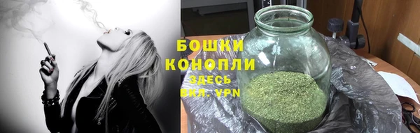 СК Магадан