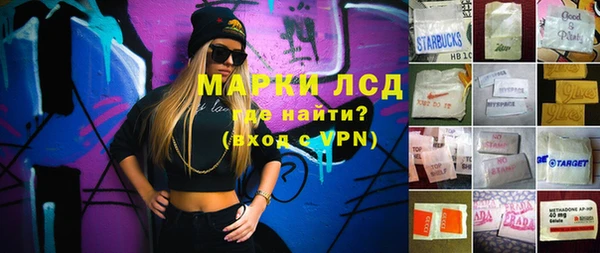 гидра Магас